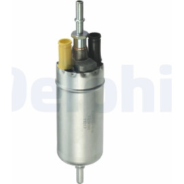 Kraftstoffpumpe FE0698-12B1