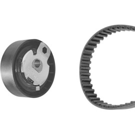 Zahnriemensatz 1 987 948 909 Zahnriemensatz 1 987 948 909