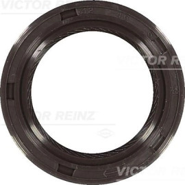 Wellendichtring, Kurbelwelle 81-53234-00 Wellendichtring, Kurbelwelle 81-53234-00