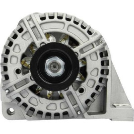 Generator 815.513.140.010