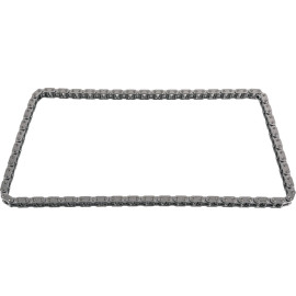 FEBI BILSTEIN 39971 Kette, Ölpumpenantrieb FEBI BILSTEIN 39971 Kette, Ölpumpenantrieb