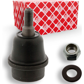 FEBI BILSTEIN 41071 Trag-/Führungsgelenk FEBI BILSTEIN 41071 Trag-/Führungsgelenk