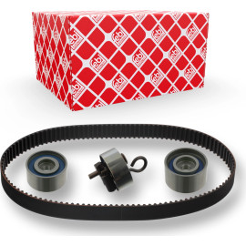 FEBI BILSTEIN 38695 Zahnriemensatz FEBI BILSTEIN 38695 Zahnriemensatz