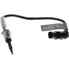 Sensor, Abgastemperatur 0 986 259 237 Sensor, Abgastemperatur 0 986 259 237