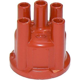 Zündverteilerkappe 0881006 Zündverteilerkappe 0881006