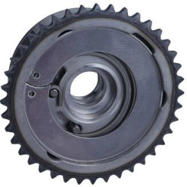 Nockenwellenversteller 54-1293 Nockenwellenversteller 54-1293