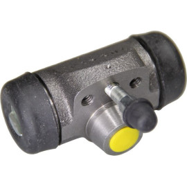 Radbremszylinder 9210224