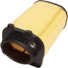 Luftfilter 26-1274