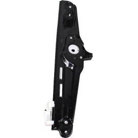 Fensterheber 2160826