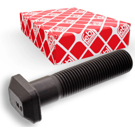 FEBI BILSTEIN 05915 Radbolzen FEBI BILSTEIN 05915 Radbolzen