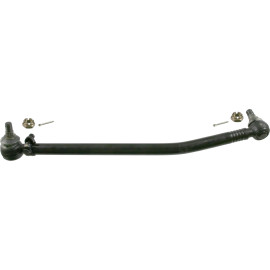 FEBI BILSTEIN 15759 Lenkstange FEBI BILSTEIN 15759 Lenkstange