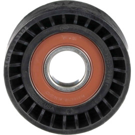 Umlenk-/Führungsrolle, Keilrippenriemen T36084