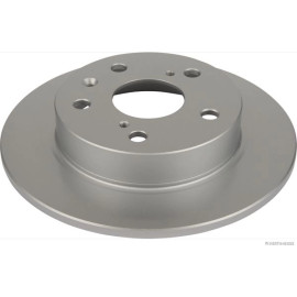 Bremsscheibe J3318008