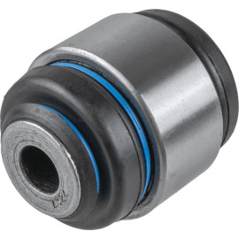 Lagerung, Lenker 27170 01