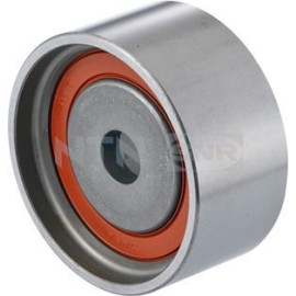 Umlenk-/Führungsrolle, Zahnriemen GE370.09 Umlenk-/Führungsrolle, Zahnriemen GE370.09