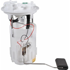 Sensor, Kraftstoffvorrat 2250584 Sensor, Kraftstoffvorrat 2250584