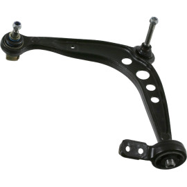 FEBI BILSTEIN 21466 Querlenker, Lenker, Radaufhängung