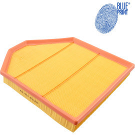 Luftfilter ADB112229 Luftfilter ADB112229