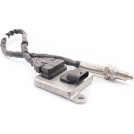 NOx-Sensor, NOx-Katalysator 9 2929 1