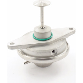 AGR-Ventil 9 3033 1 AGR-Ventil 9 3033 1