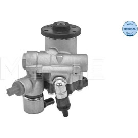 Hydraulikpumpe, Lenkung 314 631 0033