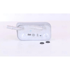 Ölkühler, Automatikgetriebe 90658