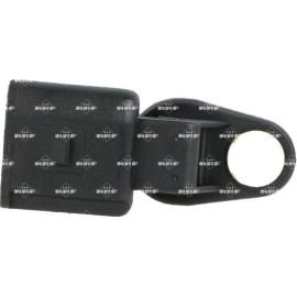 Sensor, Nockenwellenposition 754034