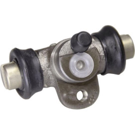 Radbremszylinder 8AW 355 532-391