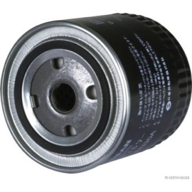 Ölfilter J1311021