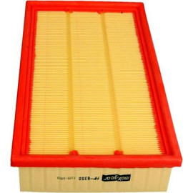 Luftfilter 26-1396 Luftfilter 26-1396