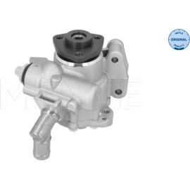 Hydraulikpumpe, Lenkung 014 631 0000