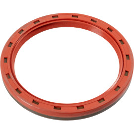 FEBI BILSTEIN 05099 Wellendichtring, Kurbelwelle FEBI BILSTEIN 05099 Wellendichtring, Kurbelwelle