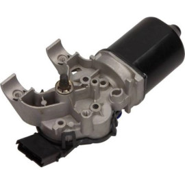 Wischermotor 57-0161 Wischermotor 57-0161