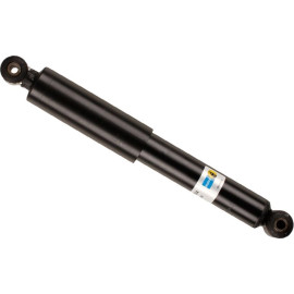 Stoßdämpfer 19-158884 Stoßdämpfer 19-158884