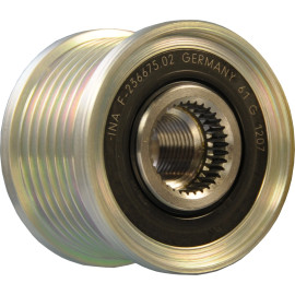 Generatorfreilauf 3 5333 1 Generatorfreilauf 3 5333 1