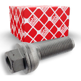 FEBI BILSTEIN 17818 Radschraube FEBI BILSTEIN 17818 Radschraube
