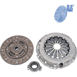 Kupplungssatz ADT330255 Kupplungssatz ADT330255