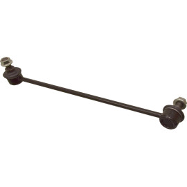FEBI BILSTEIN 48044 Koppelstange FEBI BILSTEIN 48044 Koppelstange