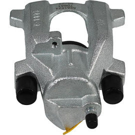 Bremssattel 6261524 Bremssattel 6261524