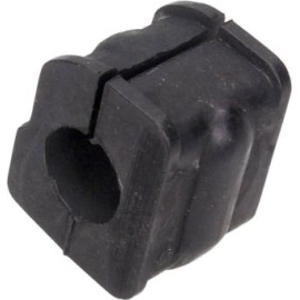 Lagerung, Stabilisator 72-0098