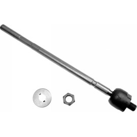 Axialgelenk, Spurstange 840 0006 10 Axialgelenk, Spurstange 840 0006 10