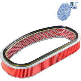 Luftfilter ADH22225 Luftfilter ADH22225