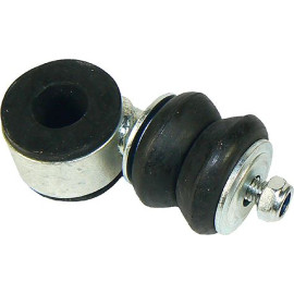Stange/Strebe, Stabilisator 53006618 Stange/Strebe, Stabilisator 53006618