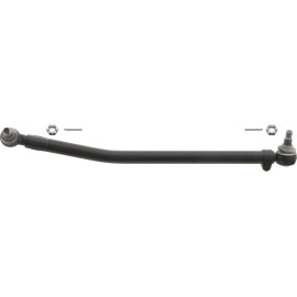 FEBI BILSTEIN 17153 Lenkstange FEBI BILSTEIN 17153 Lenkstange