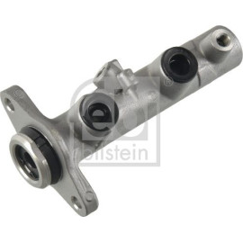 febi bilstein 175739 Hauptbremszylinder febi bilstein 175739 Hauptbremszylinder