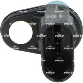 Sensor, Nockenwellenposition 754042 Sensor, Nockenwellenposition 754042