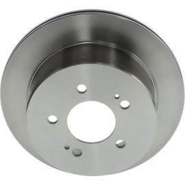 Bremsscheibe 0 986 479 E49 Bremsscheibe 0 986 479 E49