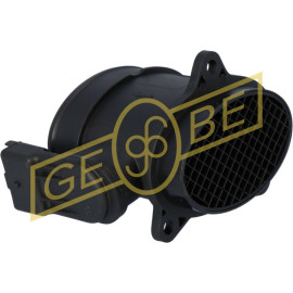 GEBE 9 5099 1 Luftmassenmesser GEBE 9 5099 1 Luftmassenmesser