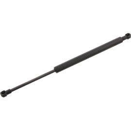 FEBI BILSTEIN 27587 Gasfeder, Koffer-/Laderaum FEBI BILSTEIN 27587 Gasfeder, Koffer-/Laderaum