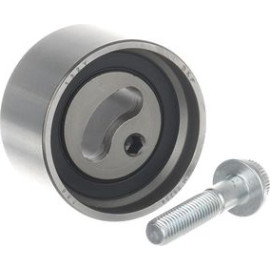 Spannrolle, Zahnriemen VKM 76204
